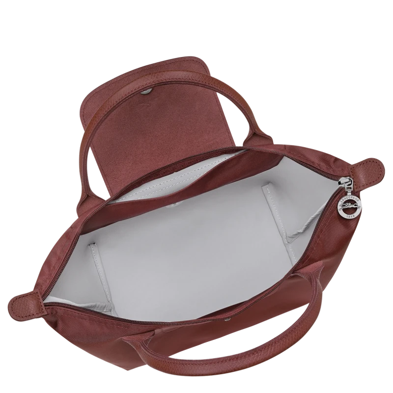 Handbag S Le Pliage One