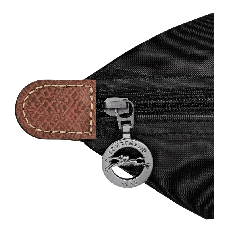 Handbag L Le Pliage Original
