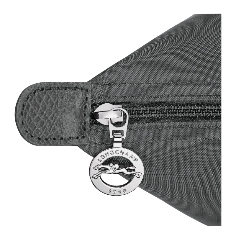 Tote bag Μ Le Pliage One