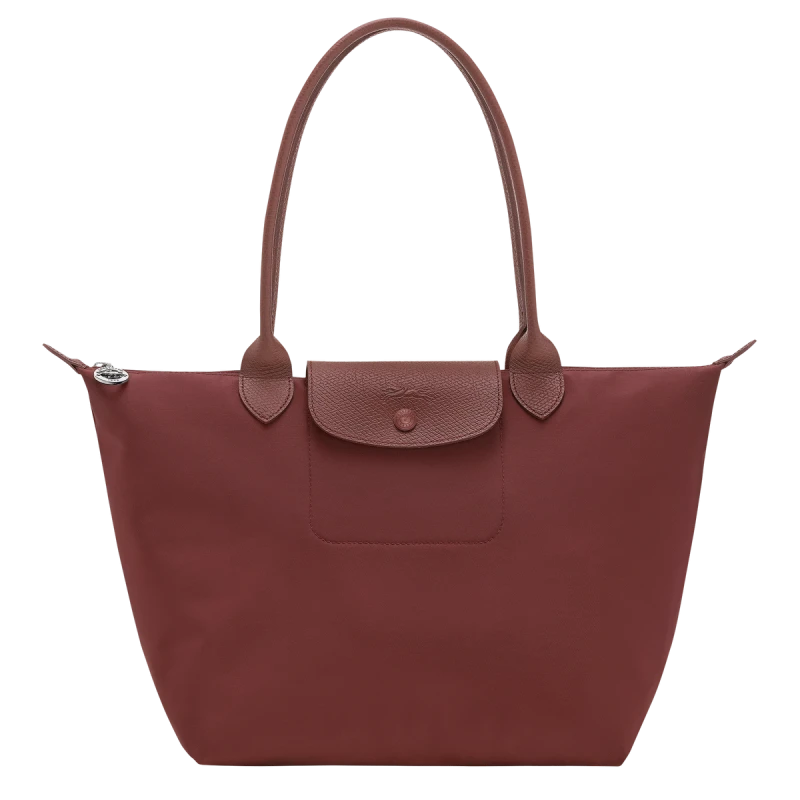 Tote bag Μ Le Pliage One