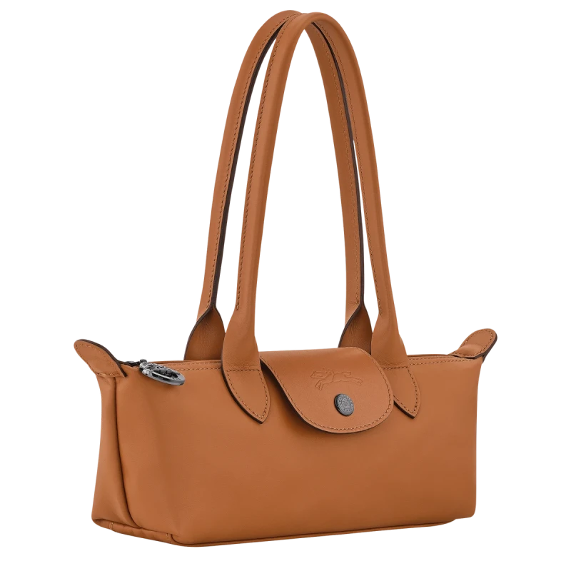 Shoulder bag M Le Pliage Xtra