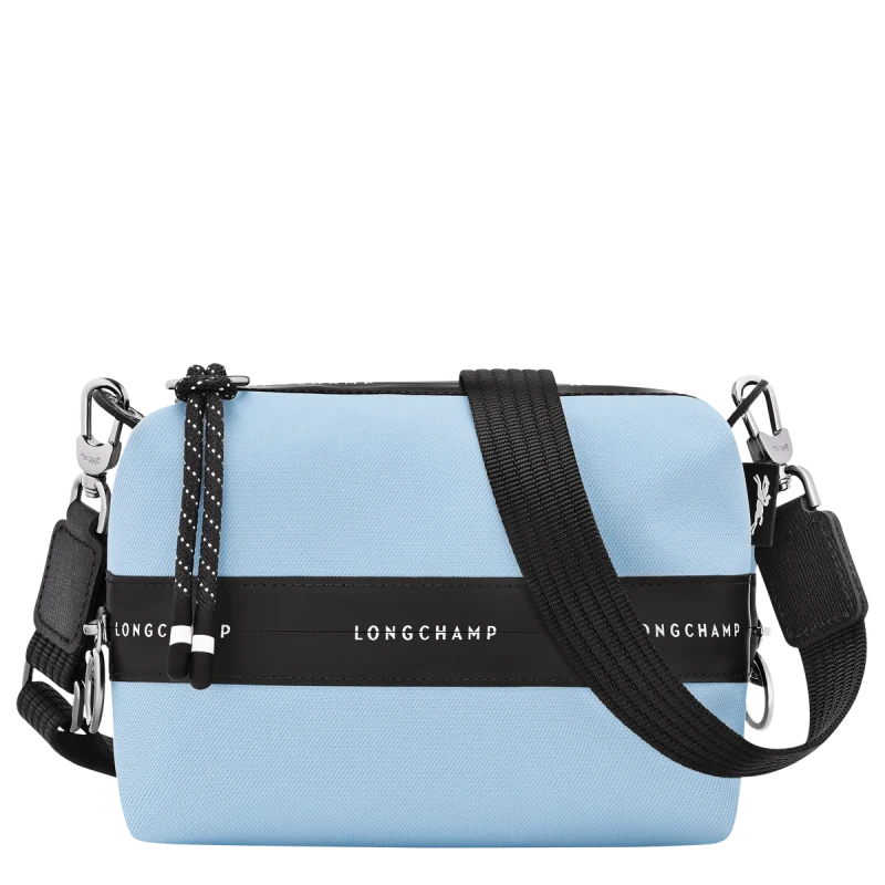Crossbody bag XS Le Pliage Energy