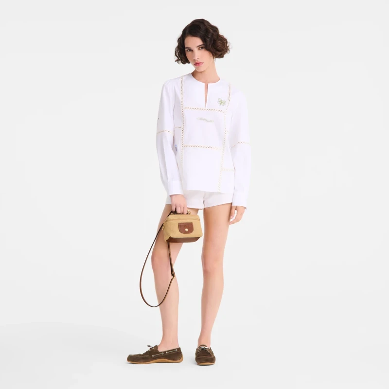Crossbody bag XS Le Pliage Collection