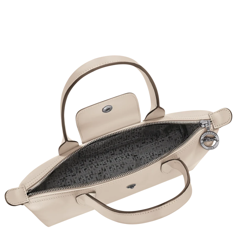 Shoulder bag M Le Pliage Xtra