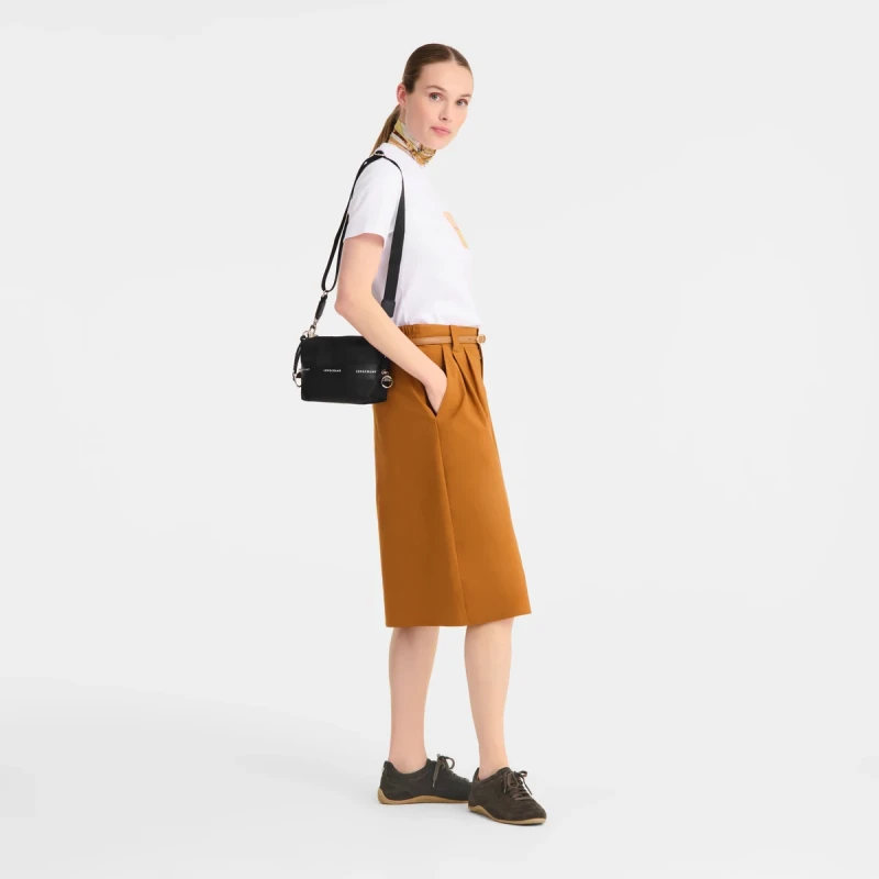 Crossbody bag XS Le Pliage Energy