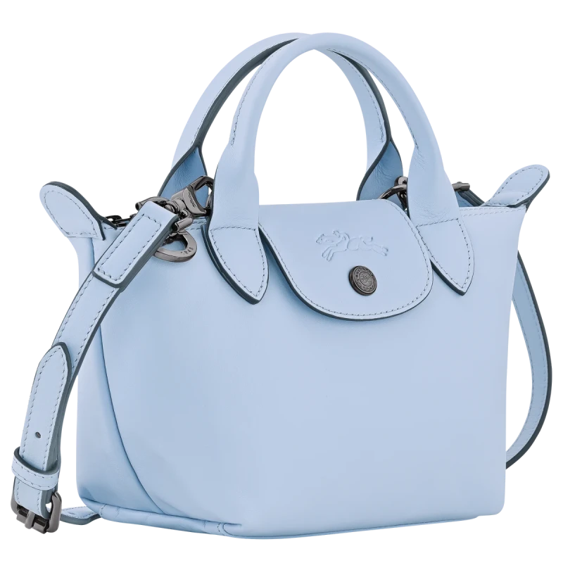 Handbag XS Le Pliage Xtra