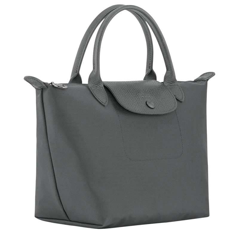Handbag S Le Pliage One