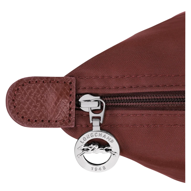 Handbag S Le Pliage One