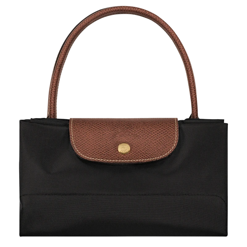 Handbag L Le Pliage Original