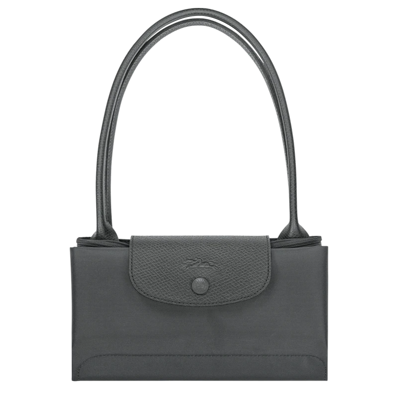 Tote bag Μ Le Pliage One