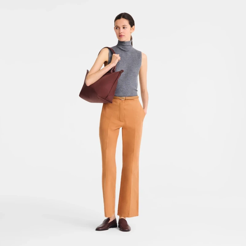 Tote bag Μ Le Pliage One
