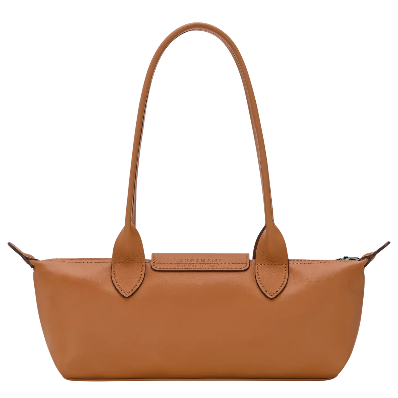 Shoulder bag M Le Pliage Xtra