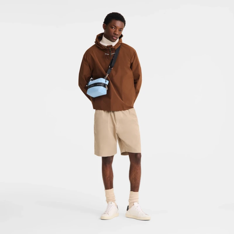 Crossbody bag XS Le Pliage Energy
