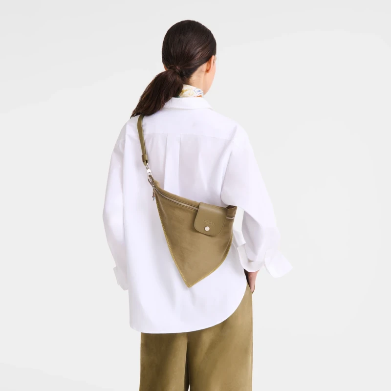 Crossbody bag S Le Pliage Collection