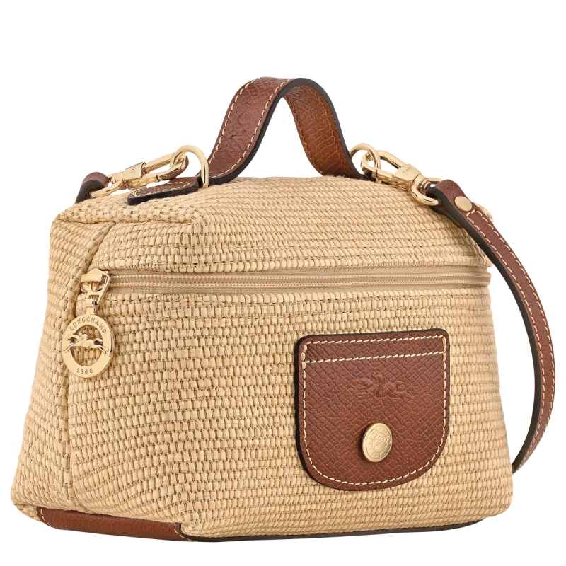 Crossbody bag XS Le Pliage Collection