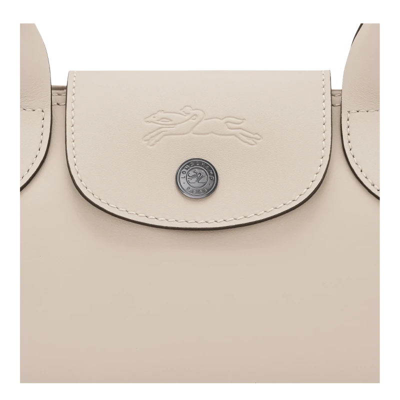 Shoulder bag M Le Pliage Xtra