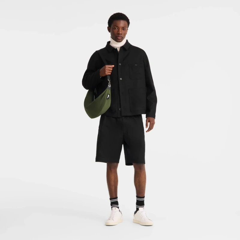 Crossbody bag XL Le Pliage Energy