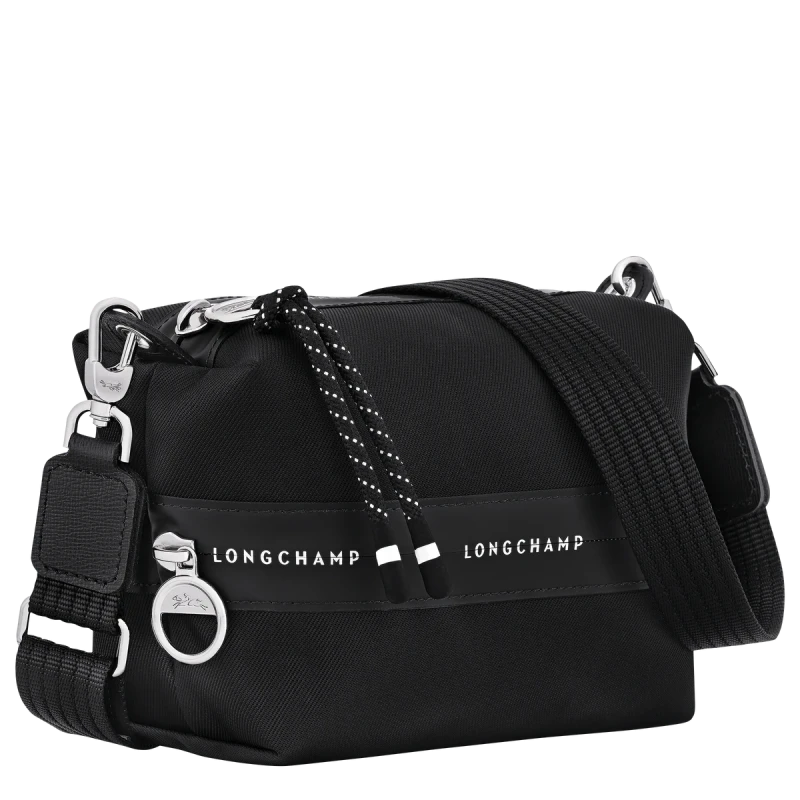 Crossbody bag XS Le Pliage Energy