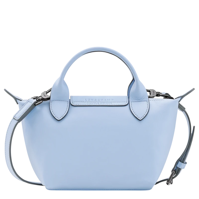 Handbag XS Le Pliage Xtra