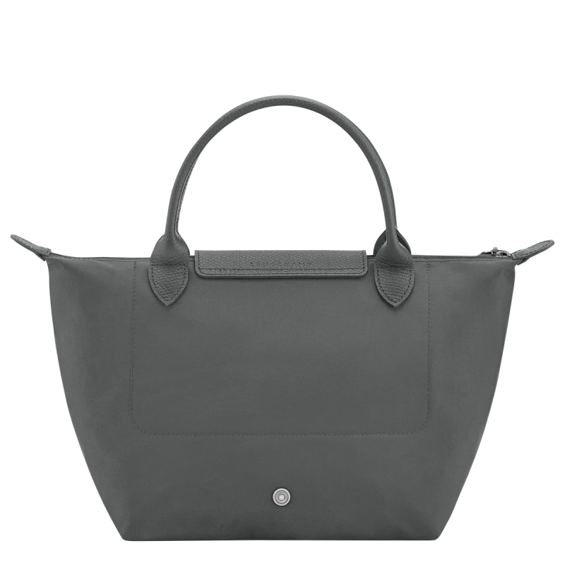 Handbag S Le Pliage One