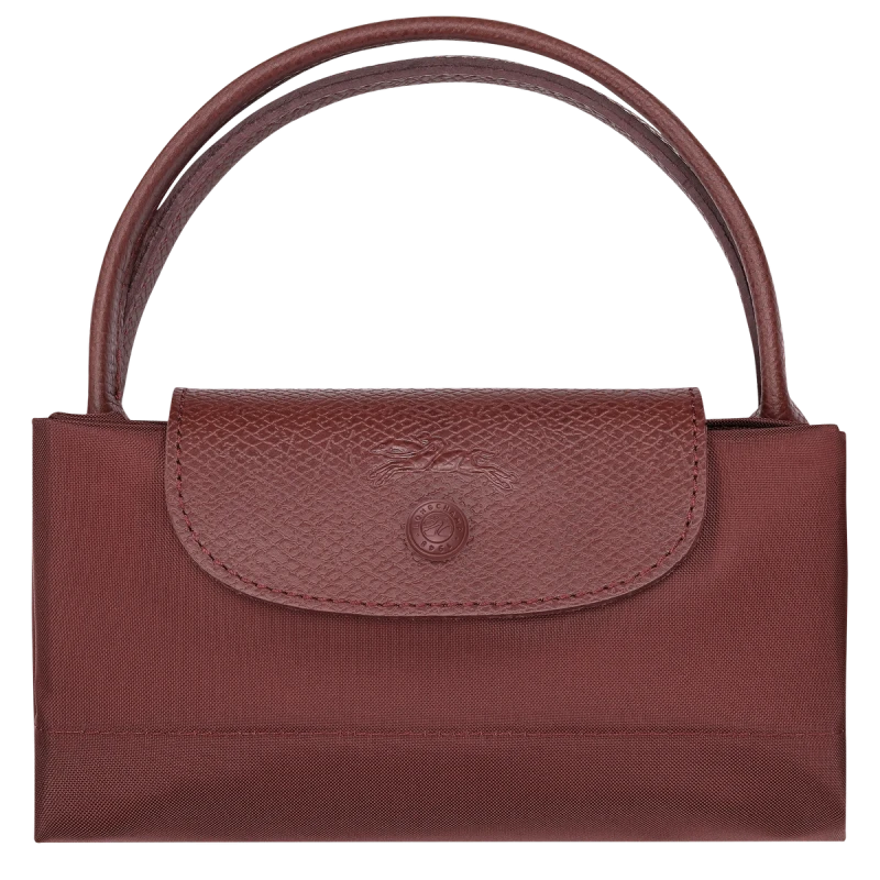 Handbag S Le Pliage One