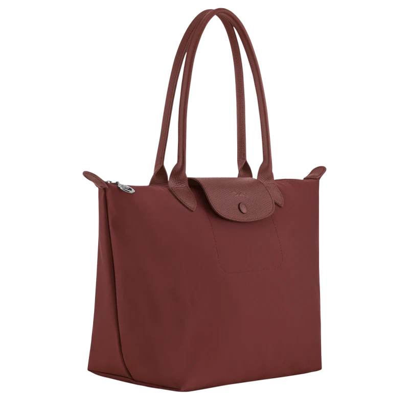 Tote bag Μ Le Pliage One