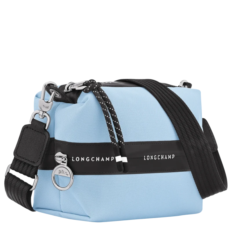 Crossbody bag XS Le Pliage Energy