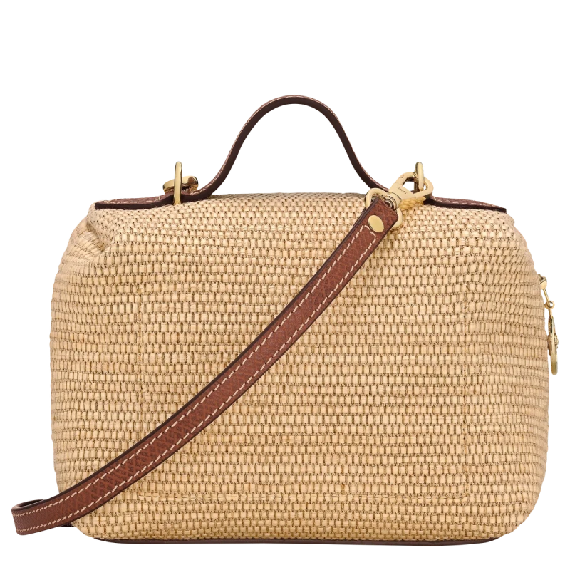 Crossbody bag XS Le Pliage Collection