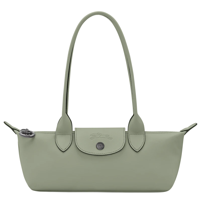 Shoulder bag M Le Pliage Xtra