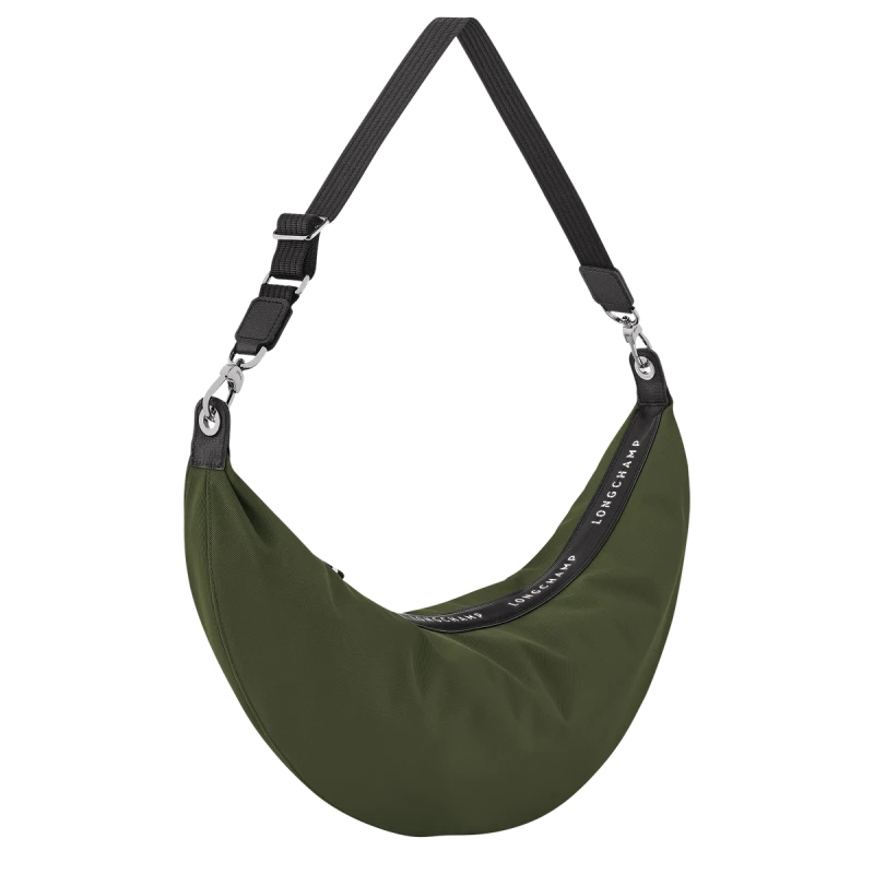 Crossbody bag XL Le Pliage Energy