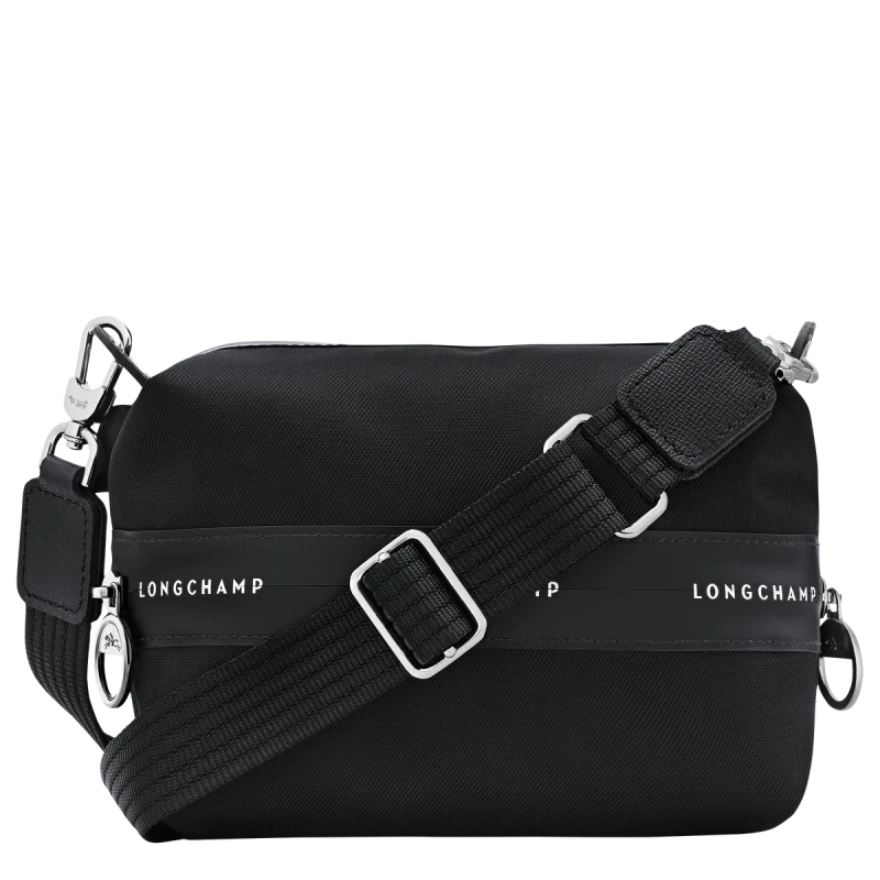 Crossbody bag XS Le Pliage Energy