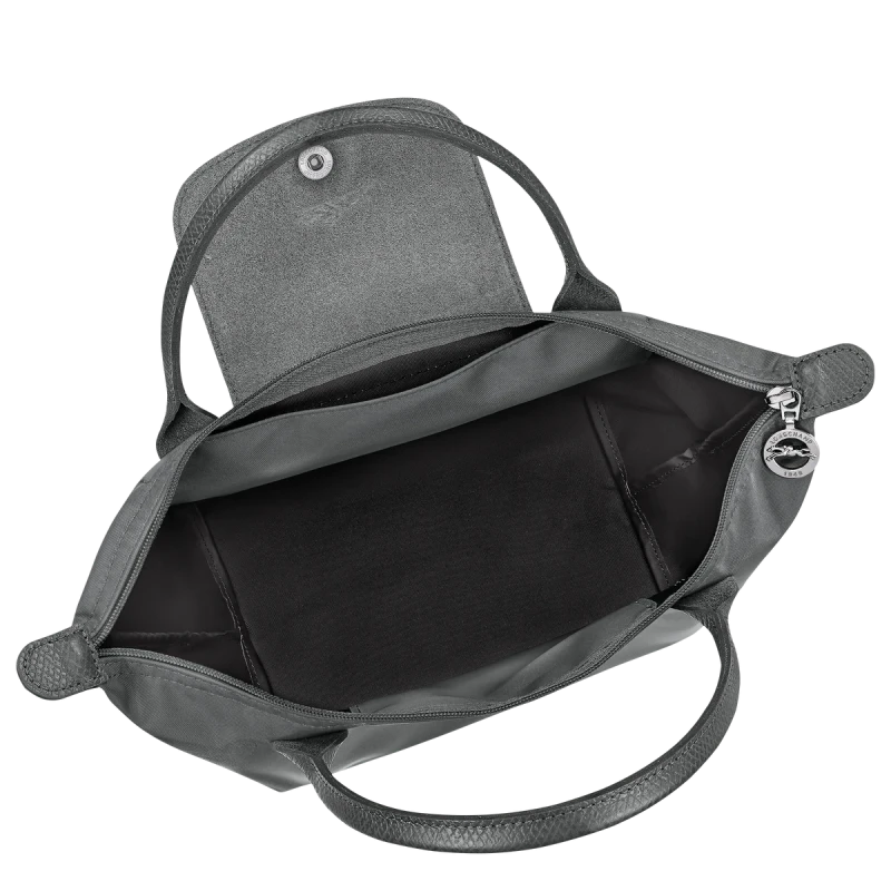Handbag S Le Pliage One