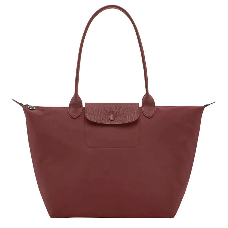 Tote bag L Le Pliage One