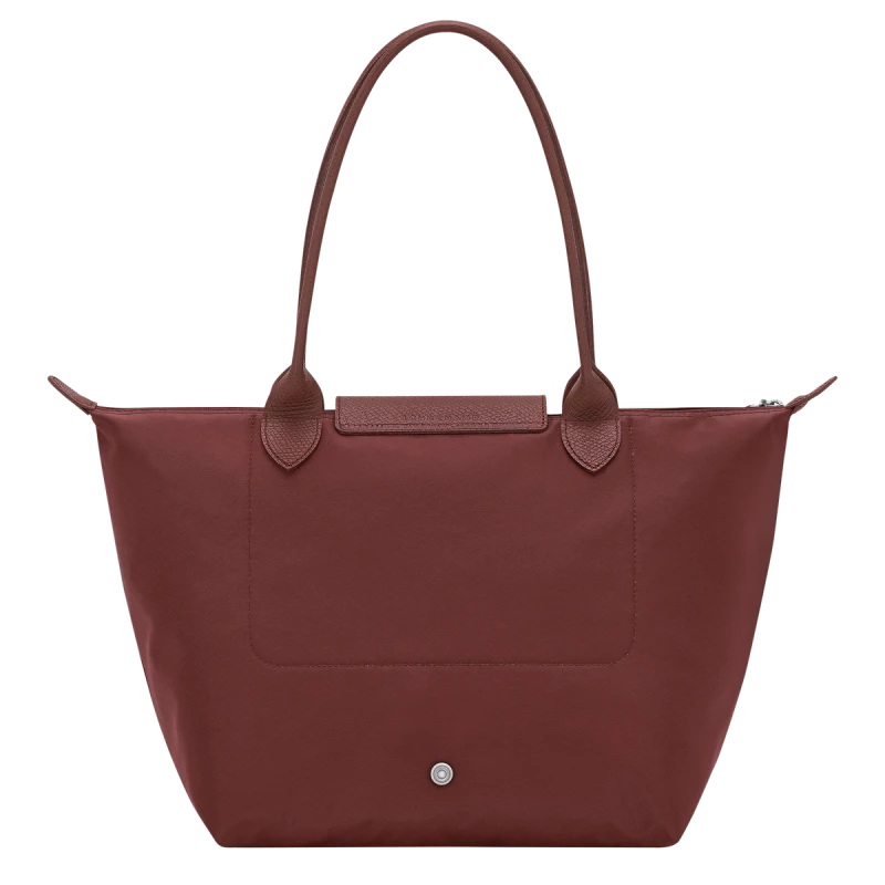 Tote bag Μ Le Pliage One