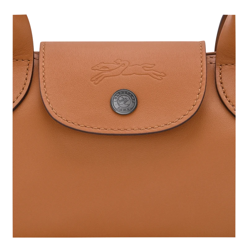 Shoulder bag M Le Pliage Xtra