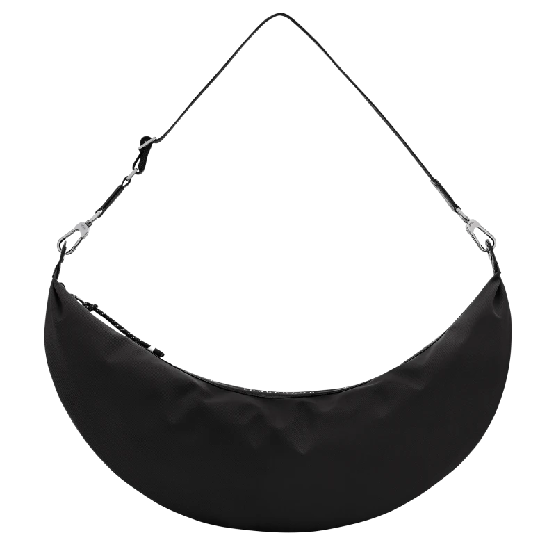 Crossbody bag XL Le Pliage Energy