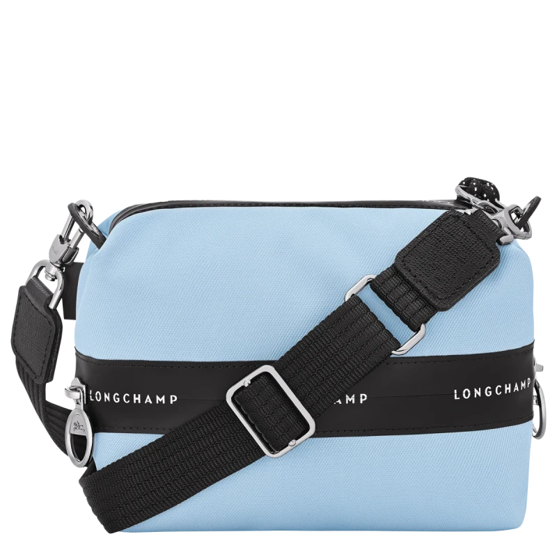 Crossbody bag XS Le Pliage Energy