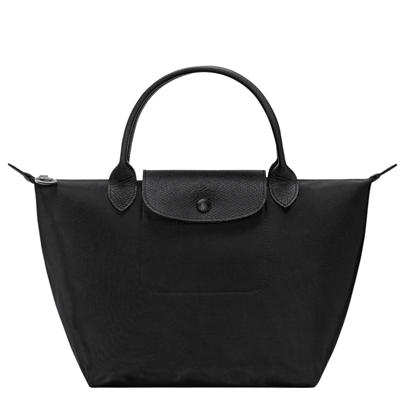 Handbag S Le Pliage One