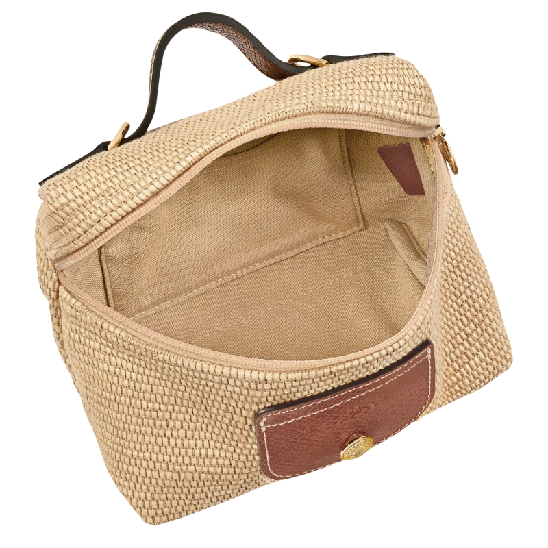 Crossbody bag XS Le Pliage Collection