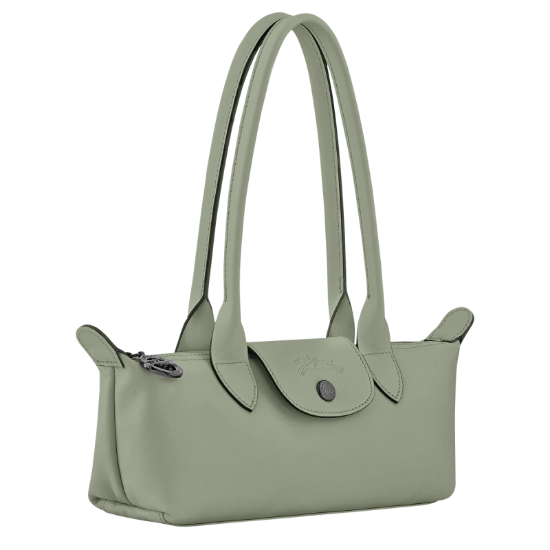 Shoulder bag M Le Pliage Xtra