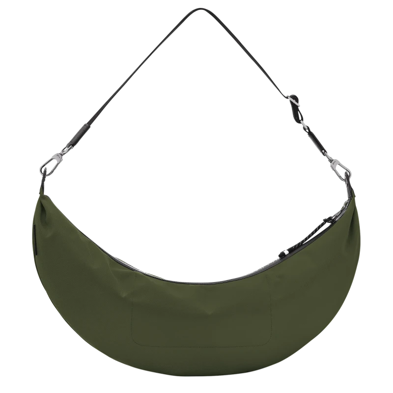 Crossbody bag XL Le Pliage Energy