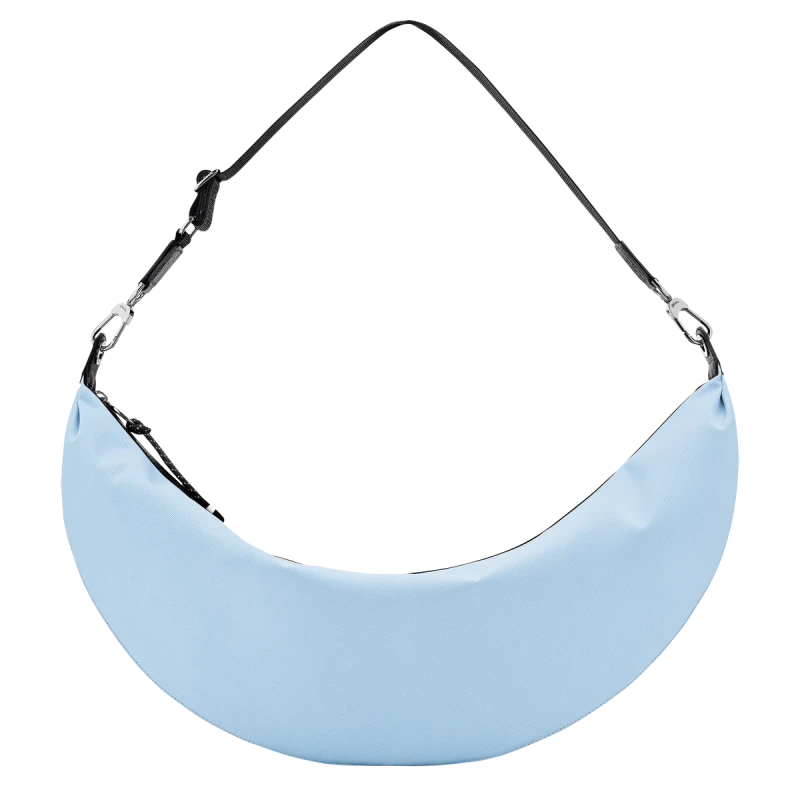 Crossbody bag XL Le Pliage Energy
