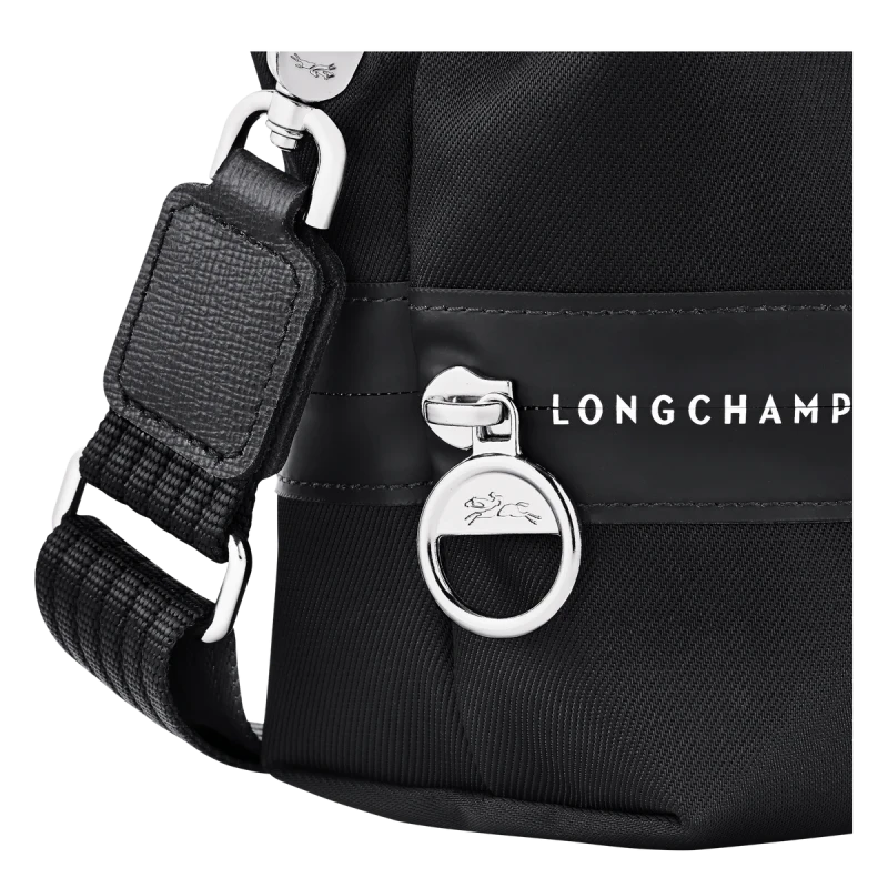 Crossbody bag XS Le Pliage Energy