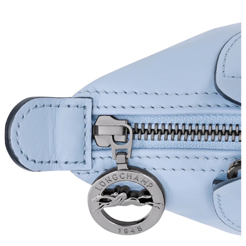 Handbag XS Le Pliage Xtra