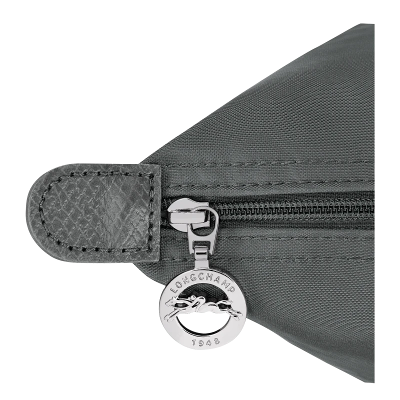 Handbag S Le Pliage One