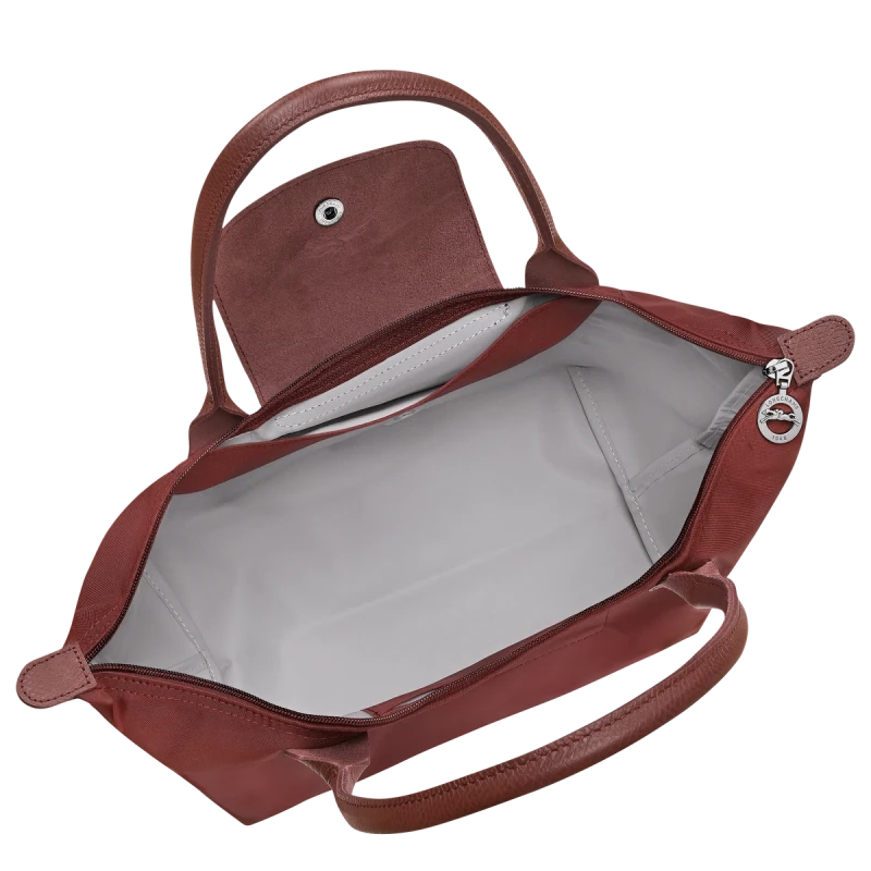 Tote bag Μ Le Pliage One