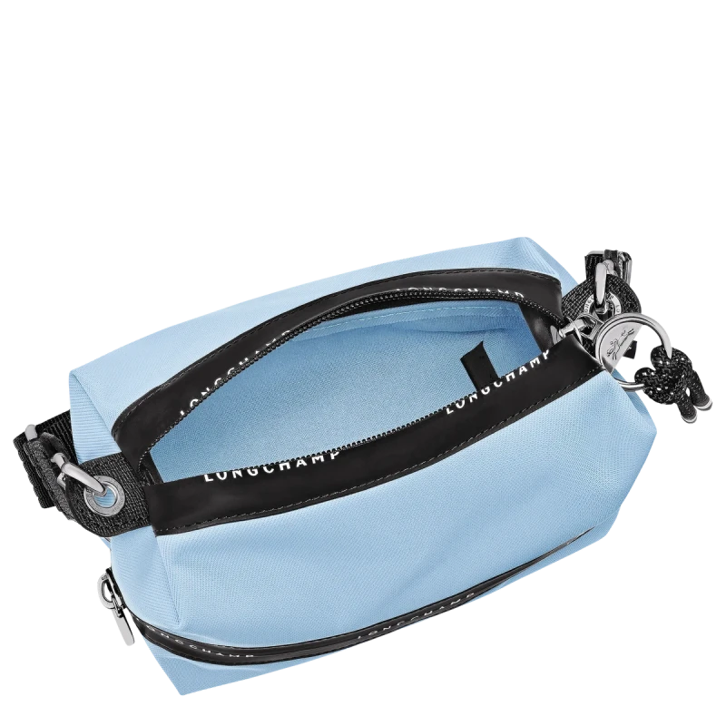 Crossbody bag XS Le Pliage Energy