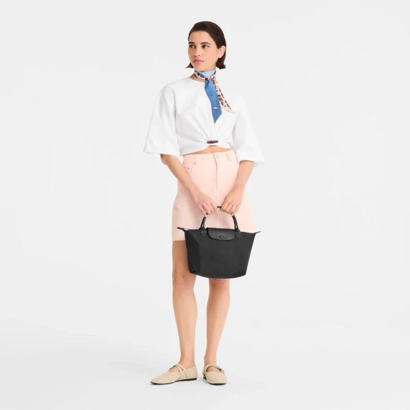 Handbag S Le Pliage One