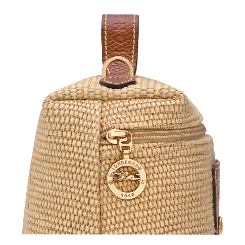 Crossbody bag XS Le Pliage Collection