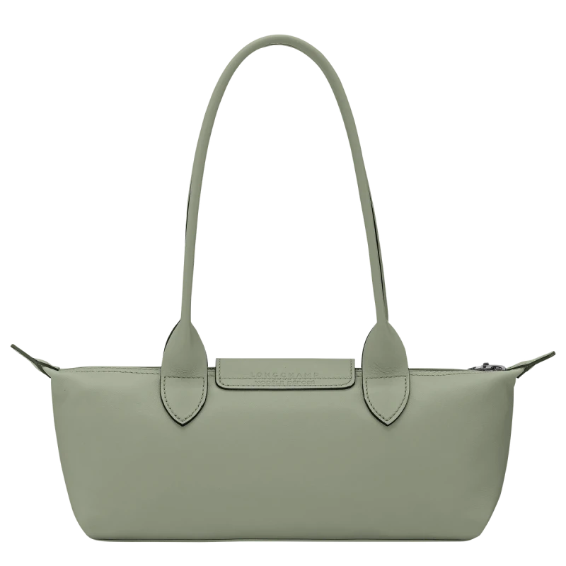 Shoulder bag M Le Pliage Xtra